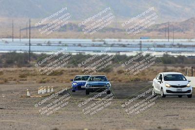 media/Jan-26-2025-SCCA SD (Sun) [[bcf61ed115]]/4-Women Novice/Session 2 (Turn 2)/